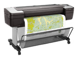 HP DesignJet T1700 Postscript Printer