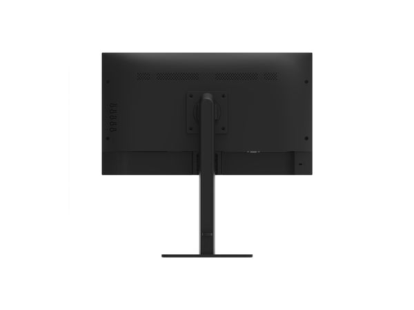 DAHUA DHI-LM22-B201A - Ecran LED - 22p - 1920 x 1080 FHD 100Hz - 5ms - IPS - HDMI VGA DP HAS - Moniteur