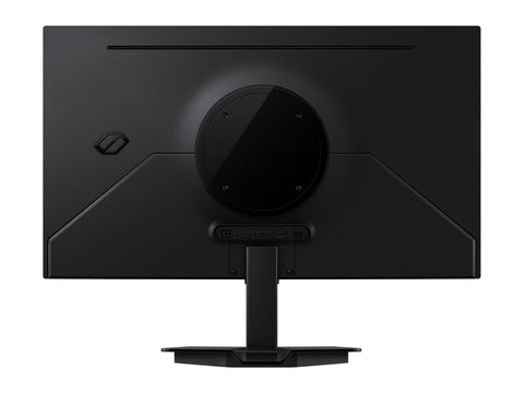 SAMSUNG ODYSSEY OLED G5 G50SF 27p LS27FG500 180Hz Non Ergo WQHD 2560x1440 180Hz 0.03ms 200cd/m2 HDMI DP