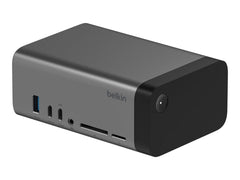 BELKIN USB-C 11-in-1 Pro GaN Dock