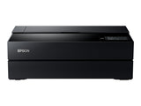 EPSON SureColor SC-P900 Mirage Bundling 6ppm