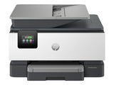 HP OfficeJet Pro 9122e All-in-One 22ppm Printer