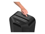 FELLOWES LX50 Shredder