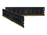 SILICON POWER DDR4 32Go 3200MHz CL22 UDIMM