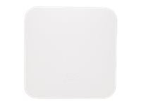 CISCO Meraki MG51 Cellular Gateway