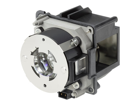 EPSON ELPLP93 projector lamp for EB-G7200W/G7400U/G7900U/G7905U