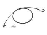 LENOVO Cable De Securite