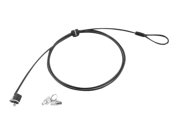 LENOVO Cable De Securite