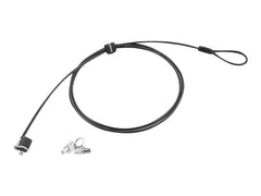 LENOVO Cable De Securite