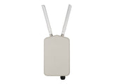 D-LINK Wireless AC1300 Wave 2 Outdoor IP67 Cloud Managed Access Point