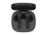 BELKIN SOUNDFORM Flow TrueWirelessEarbuds Black