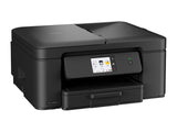 BROTHER DCP-J1460DW 3in1 MFP colour inkjet A4 16ppm 150sheets USB Wi-Fi