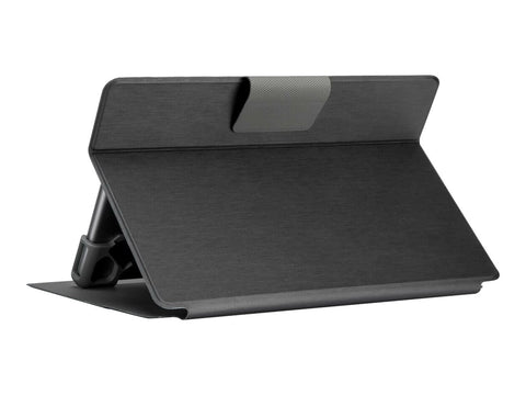 TARGUS SafeFit 9-10.5p Rotating Case Black