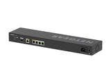NETGEAR PR460X Insight Managet 10G/Multi-Gigabit Dual-WAN Pro Router