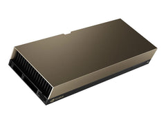 CISCO NVIDIA L40 GPU
