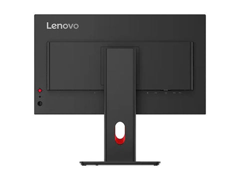 LENOVO ThinkVision T24-40 23.8p IPS 1920x1080 16:9 250cd/m2 HDMI DP VGA USB TopSeller
