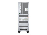 APC Easy UPS 3S 30kVA 400V 3:3 UPS 20 min