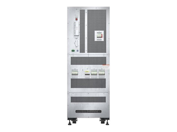 APC Easy UPS 3S 30kVA 400V 3:3 UPS 20 min