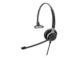 EPOS IMPACT SC 638 Premium One Ear Headset