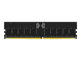 KINGSTON FURY Renegade Pro 256Go DIMM 4800MT/s DDR5 ECC Reg CL36 Kit of 8 PnP