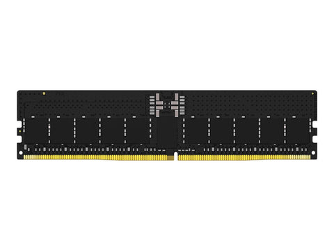 KINGSTON FURY Renegade Pro 256Go DIMM 4800MT/s DDR5 ECC Reg CL36 Kit of 8 PnP