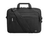 HP Renew Business 15.6pcs Laptop Bag