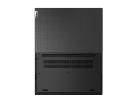 LENOVO V14 G4 IRU Intel Core i5-13420H 14p FHD 8Go 256Go SSD M.2 2242 Intel Iris Xe Graphics W11P 1YR Carryin