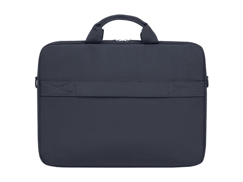 HP Everyday 16 Odyssey Gray Laptop Briefcase SmartBuy