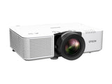 EPSON EB-L790SU Projecteur 7000lm WUXGA