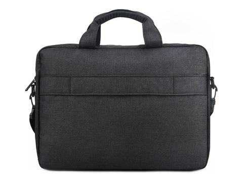 LENOVO 15.6p Laptop Casual Toploader T210 Black