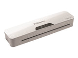 FELLOWES plastifieuse pixel a3 230v eu