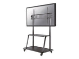 NEOMOUNTS NS-M4000BLACK Support au sol pour écran 60-105p