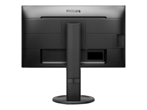 PHILIPS 243B9/00 LCD monitor with USB-C 60.5cm 23.8inch