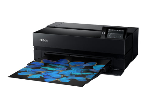 EPSON SureColor SC-P900 Mirage Bundling 6ppm