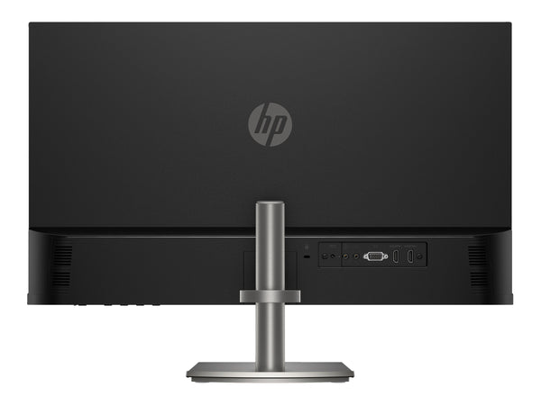 HP S5 527da 68.58cm 27p FHD Monitor SmartBuy+ (EU)