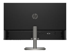 HP S5 527da 68.58cm 27p FHD Monitor SmartBuy+ (EU)