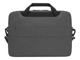 TARGUS Cypress Eco Slipcase 14p Grey