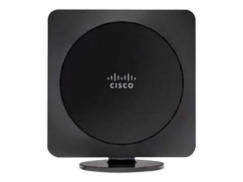 CISCO IP DECT BASE STATION 210 SERIES 3PCC EU AND APAC