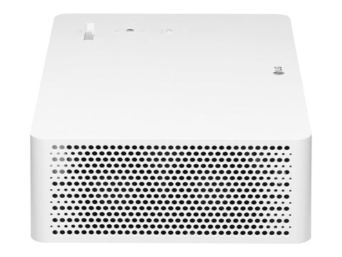 LG HU70LS DLP-LASER 4K UHD 3840x2160 1500lms 20000h 150000:1 webOS 4.5 HDMI RJ45 USB-C HP 3W