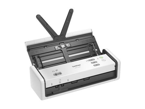 BROTHER ADS-1300 Document Scanner