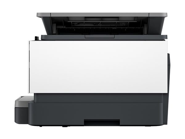 HP OfficeJet Pro 9120b All-in-One 24ppm Printer