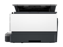 HP OfficeJet Pro 9120b All-in-One 24ppm Printer