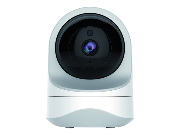 MCL Caméra Wifi 2MP Motorisée