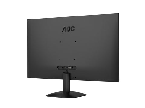 AOC Q27B35S3 27p QHD IPS 120Hz 1ms 300cd/m2 HDMI2.0 DP