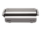 FELLOWES 5627701 Quasar+ Manual Binder