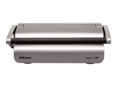 FELLOWES 5627701 Quasar+ Manual Binder