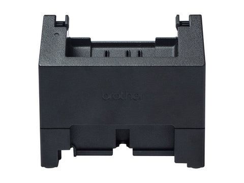 BROTHER PABC003 Battery Charger single for RJ-4230B