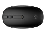 HP 245 BLK Bluetooth Mouse (EU)