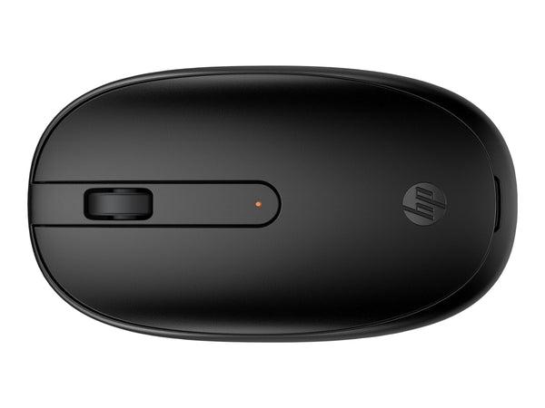 HP 245 BLK Bluetooth Mouse (EU)