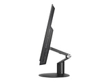LENOVO ThinkCentre - M910z AIO - 23.8i - LED  Core i5-7500 - 8GB - 1TB - HD Graphics